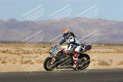 media/Apr-09-2022-SoCal Trackdays (Sat) [[c9e19a26ab]]/Turn 9 Inside (930am)/